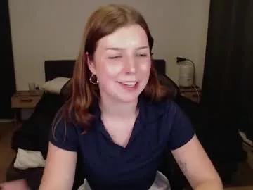 Photos of colaux from Chaturbate is Private