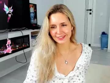 coldcherryeclipse from Chaturbate is Freechat