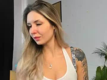 Girls: Stay up-to-date with the latest immersive cam streams gallery and try the most sensual entertainers flaunt their aroused bushes and steaming hot physiques as they lay bare and cum.