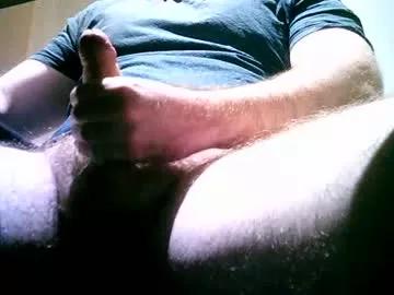 colin__q from Chaturbate is Freechat
