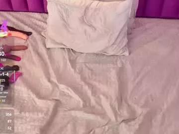 collegepawglovedaddy from Chaturbate is Freechat
