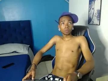 collemanstone from Chaturbate is Freechat