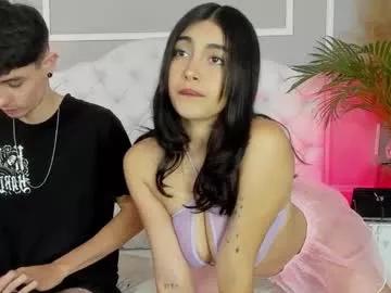 Girls: Stay up-to-date with the latest immersive cam streams gallery and try the most sensual entertainers flaunt their aroused bushes and steaming hot physiques as they lay bare and cum.