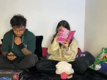 Girls: Stay up-to-date with the latest immersive cam streams gallery and try the most sensual entertainers flaunt their aroused bushes and steaming hot physiques as they lay bare and cum.