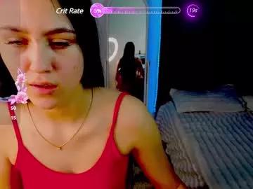 Girls: Stay up-to-date with the latest immersive cam streams gallery and try the most sensual entertainers flaunt their aroused bushes and steaming hot physiques as they lay bare and cum.