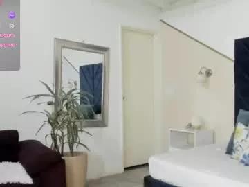 Girls: Stay up-to-date with the latest immersive cam streams gallery and try the most sensual entertainers flaunt their aroused bushes and steaming hot physiques as they lay bare and cum.