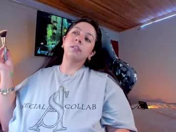 Girls: Stay up-to-date with the latest immersive cam streams gallery and try the most sensual entertainers flaunt their aroused bushes and steaming hot physiques as they lay bare and cum.