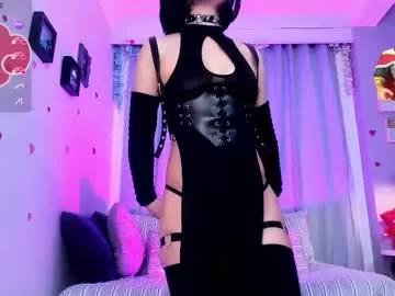 Girls: Stay up-to-date with the latest immersive cam streams gallery and try the most sensual entertainers flaunt their aroused bushes and steaming hot physiques as they lay bare and cum.