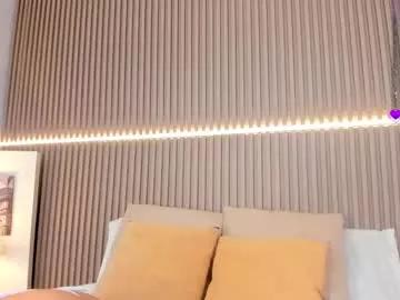 Girls: Stay up-to-date with the latest immersive cam streams gallery and try the most sensual entertainers flaunt their aroused bushes and steaming hot physiques as they lay bare and cum.