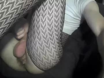 coreylovesanal from Chaturbate is Freechat