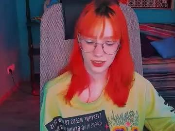 cosmic_flight from Chaturbate is Freechat