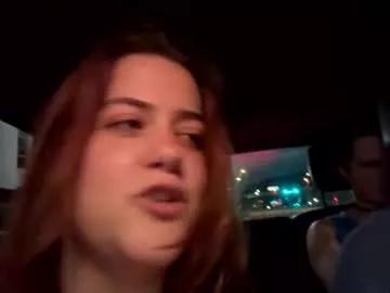 Girls: Stay up-to-date with the latest immersive cam streams gallery and try the most sensual entertainers flaunt their aroused bushes and steaming hot physiques as they lay bare and cum.