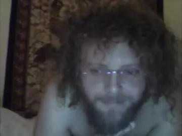 cosmiclovers69 from Chaturbate is Freechat