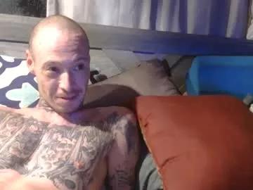Photos of cotybonilla from Chaturbate is Freechat