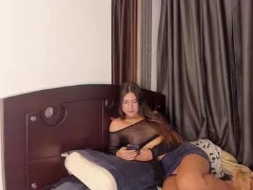 Girls: Stay up-to-date with the latest immersive cam streams gallery and try the most sensual entertainers flaunt their aroused bushes and steaming hot physiques as they lay bare and cum.