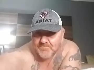 couple_pleaser1 from Chaturbate is Freechat