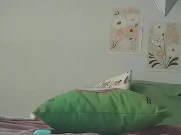 courtscutekitty from Chaturbate is Freechat