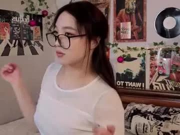 coventinahazleton from Chaturbate is Freechat