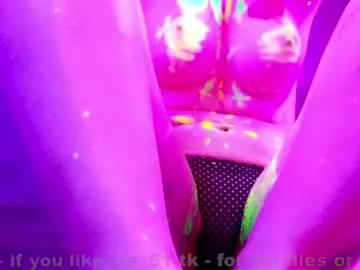 Girls: Stay up-to-date with the latest immersive cam streams gallery and try the most sensual entertainers flaunt their aroused bushes and steaming hot physiques as they lay bare and cum.