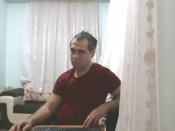 crazy____boy09 from Chaturbate is Freechat