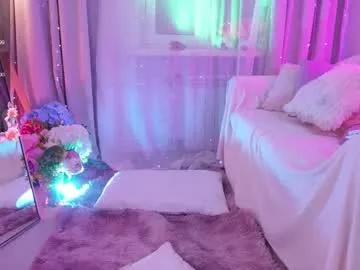 crazy__wine from Chaturbate is Freechat