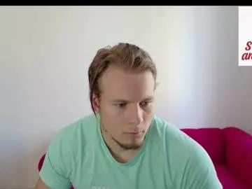 crazyangel8 from Chaturbate is Freechat