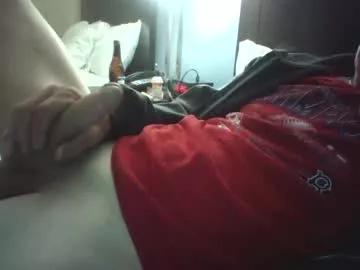 crazybuilder1 from Chaturbate is Freechat