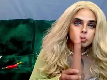 crazylovelycassie from Chaturbate is Freechat