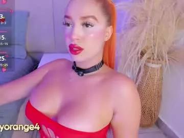 Girls: Stay up-to-date with the latest immersive cam streams gallery and try the most sensual entertainers flaunt their aroused bushes and steaming hot physiques as they lay bare and cum.
