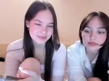 Girls: Stay up-to-date with the latest immersive cam streams gallery and try the most sensual entertainers flaunt their aroused bushes and steaming hot physiques as they lay bare and cum.