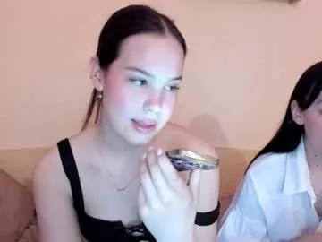 Girls: Stay up-to-date with the latest immersive cam streams gallery and try the most sensual entertainers flaunt their aroused bushes and steaming hot physiques as they lay bare and cum.