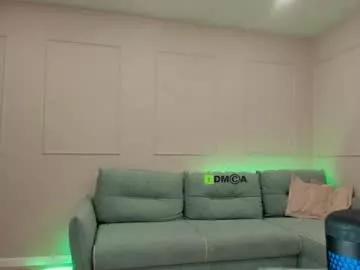 Girls: Stay up-to-date with the latest immersive cam streams gallery and try the most sensual entertainers flaunt their aroused bushes and steaming hot physiques as they lay bare and cum.