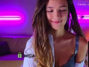 Girls: Stay up-to-date with the latest immersive cam streams gallery and try the most sensual entertainers flaunt their aroused bushes and steaming hot physiques as they lay bare and cum.