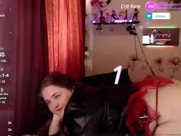 Girls: Stay up-to-date with the latest immersive cam streams gallery and try the most sensual entertainers flaunt their aroused bushes and steaming hot physiques as they lay bare and cum.