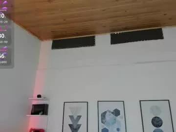 Girls: Stay up-to-date with the latest immersive cam streams gallery and try the most sensual entertainers flaunt their aroused bushes and steaming hot physiques as they lay bare and cum.