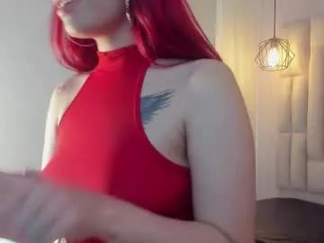 Girls: Stay up-to-date with the latest immersive cam streams gallery and try the most sensual entertainers flaunt their aroused bushes and steaming hot physiques as they lay bare and cum.