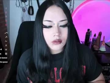 Girls: Stay up-to-date with the latest immersive cam streams gallery and try the most sensual entertainers flaunt their aroused bushes and steaming hot physiques as they lay bare and cum.