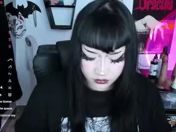Girls: Stay up-to-date with the latest immersive cam streams gallery and try the most sensual entertainers flaunt their aroused bushes and steaming hot physiques as they lay bare and cum.