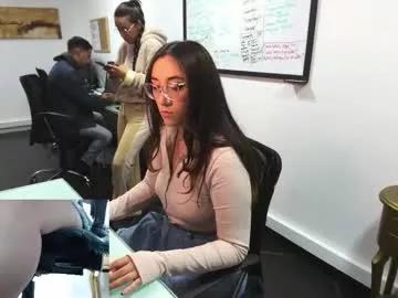 Girls: Stay up-to-date with the latest immersive cam streams gallery and try the most sensual entertainers flaunt their aroused bushes and steaming hot physiques as they lay bare and cum.