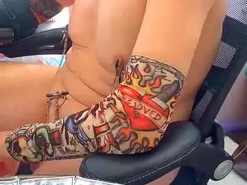 cristiano_ronaldo_sexy_man from Chaturbate is Freechat