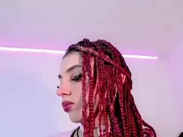 Girls: Stay up-to-date with the latest immersive cam streams gallery and try the most sensual entertainers flaunt their aroused bushes and steaming hot physiques as they lay bare and cum.