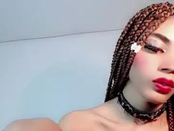 Girls: Stay up-to-date with the latest immersive cam streams gallery and try the most sensual entertainers flaunt their aroused bushes and steaming hot physiques as they lay bare and cum.