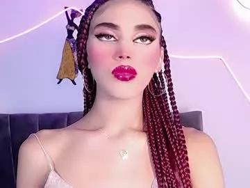 Girls: Stay up-to-date with the latest immersive cam streams gallery and try the most sensual entertainers flaunt their aroused bushes and steaming hot physiques as they lay bare and cum.