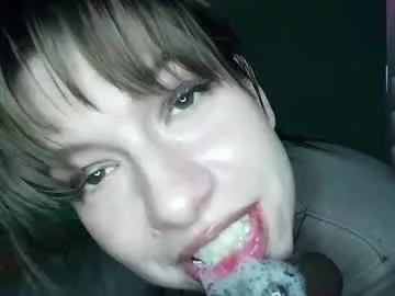 cruellagoth from Chaturbate is Freechat