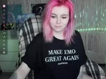 cryptobjgirlv2 from Chaturbate is Freechat