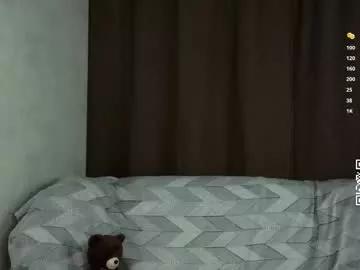 Girls: Stay up-to-date with the latest immersive cam streams gallery and try the most sensual entertainers flaunt their aroused bushes and steaming hot physiques as they lay bare and cum.
