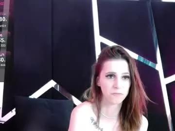 Girls: Stay up-to-date with the latest immersive cam streams gallery and try the most sensual entertainers flaunt their aroused bushes and steaming hot physiques as they lay bare and cum.