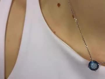crystalnyx from Chaturbate is Freechat