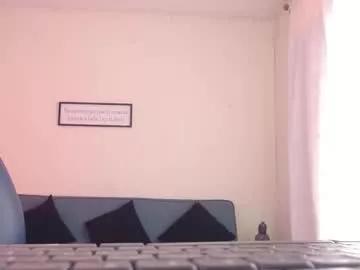 cumandres from Chaturbate is Freechat