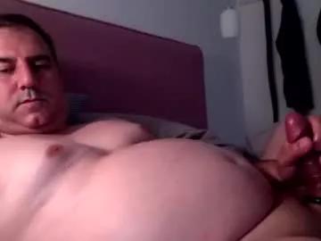 Get ready to have your desires charmed with our bigcock page. With so many bigcock liveshows to select from, you're sure to find the best possible live sex cam model for your desires.